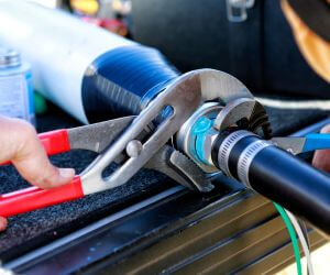 About Sewer Line Replacement Cayuta, NY